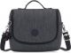 Kipling NEW KICHIROU Lunchtas - Marine Navy