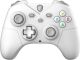 MSI FORCE GC300 WIRELESS White - Gaming Controller - Bluetooth - USB-C