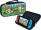 Game Traveler Nintendo Switch Case - Consolehoes - Animal Crossing