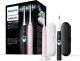 Philips Sonicare Elektrische tandenborstel ProtectiveClean 4300 HX6800/35 - Elektrische tandenborstel - Roze & Zwart
