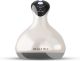 Beautifly B-Booster Body - Huidverjongingsapparaat - Huidverzorging - Anti Cellulite - Handmassage Apparaat - Massage