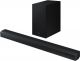 Samsung Soundbar HW-B650D- Essential - 2024