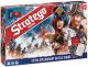 Jumbo - Stratego Original - Strategisch Bordspel - Vanaf 8 jaar