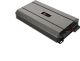 Excalibur X4100.4 – (Subwoofer) – 4-Kanaals Klasse AB – 100 W RMS x4 / 300 W brugmodus – Auto Versterker voor Speakers en Subwoofer