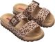 Ipanema Classy Kids - Meisjes Slippers - Gold/Beige Maat 33