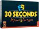  30 Seconds Herziene Editie - Bordspel