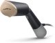 Philips 5000 series Handstomer uit de 5000-serie