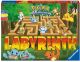Pokémon Labyrinth - Bordspel Ravensburger