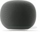 Google Home Speaker - Hazel