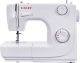 Naaimachine Singer Mercury 8280 - SHOWMODEL 