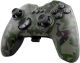 Draadloze PC Gaming Controller - Camo Groen Nacon GC-200