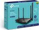 TP-Link Archer VR300 - Draadloze Router - Dual-band - AC1200