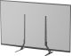 Neomounts DS45-430BL19 TV standaard 1 scherm 23-75