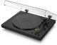 Sony PS-LX5BT – Premium platenspeler met Bluetooth