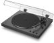 SHOWMODEL Sony PS-LX3BT - Platenspeler met Bluetooth