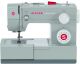 SINGER Heavy Duty SMC 4423 - naaimachine