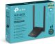WiFi-Antenne - AX1800 TP-Link Archer TX20U Plus -