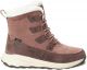 Jack Wolfskin DROMOVENTURE TEXAPORE HIGH W Dames Wandelschoenen - Maat 42