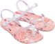Ipanema Fashion Sandal Kids Maat 27