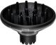 ghd - Curl Diffuser - Voor ghd Speed hair dryer