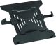 Fellowes - Laptop arm accessoire voor monitor arm - Geschikt voor laptops tot 17 inch