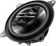 Autospeakers Pioneer TS-G1020F  2 weg 10 cm - 210 W