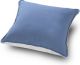 medisana HC 150 Warmtekussen - Blauw