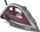 Tefal Smart Protect Plus FV6870 - Stoomstrijkijzer - Geen Instellingen Nodig - Anti-Kalk - 2800W