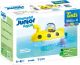  PLAYMOBIL Junior & Tinti: Kleurrijke onderzeeër - 71440