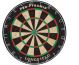 Longfield Pro Pyramid - Dartbord