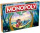 Winning Moves Monopoly - Bordspel - Lilo & Stitch - Engels