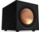 Klipsch Reference R-101SW 150 Watt subwoofer 2026