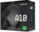 ASTRO Gaming A10 Gen 2 - Gaming Headset - Bedraad - Geschikt voor Playstation - Zwart