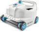 Intex Deluxe Auto Zwembadreiniger ZX300