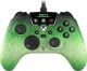 Turtle Beach REACT-R - Controller - Xbox Series S|X, Xbox One, Windows - Pixel