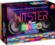 Hitster Bingo - Nederlandstalig Partyspel Jumbo- Actiespel 