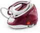 Tefal Pro Express Protect GV9220 - Stoomgenerator - 2600W - Rood, Wit