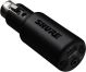Shure MOTIV MVX2U Digital Audio Interface - Accessoire voor microfoon