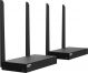 TV Anywhere Wireless 4K - Wireless HDMI extender 4K60 SHOWMODEL 
