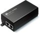 TP-Link TL-POE160S - PoE Adapter