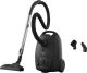 AEG AB31C1GG CLEAN 3000 - Stofzuiger met zak - Hepa 14 - 2 mondstukken