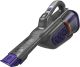 Kruimeldief BLACK+DECKER 18V 2.0Ah (36Wh) PET, gemotoriseerde borstel voor dierenhaar - BHHV520BFP-QW