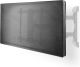 Nedis TV-Beschermhoes voor Buiten - Scherm afmeting: 40 - 42 