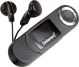 (Intenso) Music Walker MP3 Speler - 16GB - zwart (3601470)