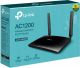 SHOWMODEL TP-Link Archer MR400 - 4G Router