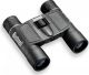 Bushnell - Powerview - Dakkant 10x25 - Zwart