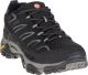 Merrell Moab 2 GTX Wandelschoenen Heren - Maat 44