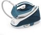 Tefal Express Essential SV6115 - Stoomgenerator - Compact - 5.2 Bar - 120 g/min Stoomafgifte - Anti-Kalk