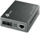 TP-Link MC210S - Media Converter Switch