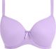 Freya Freya Fancies UW Moulded Balcony T-Shirt Bra Dames Beha - Maat F75